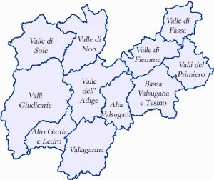 Trentino%20mappa%20delle%20valli