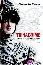 trinacrime