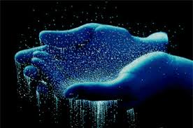 vita da angelafranchella.