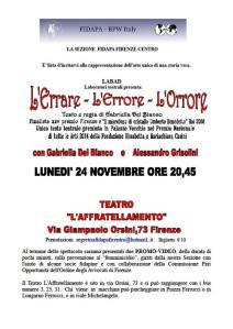 10816193_575941299203571_209714631_n