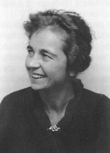 220px-Eugénie_Martinet