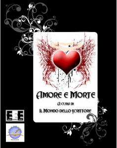 amore-e-morte