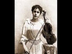 dora-valesca-baker2-243x180