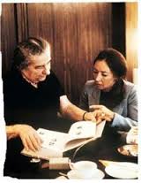 intervista con la storia