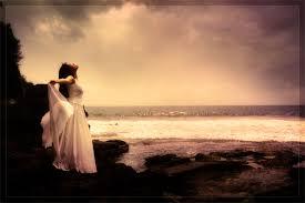 lirica esistenziale 2