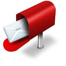 mailing list