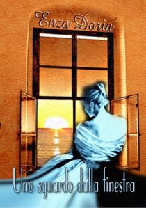 uno sguardo dalla finestra