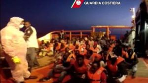 10417584_10205207088606137_7071272187414161774_n