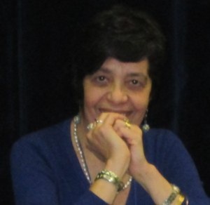 2014.12.13 presentazione libro Beatrice