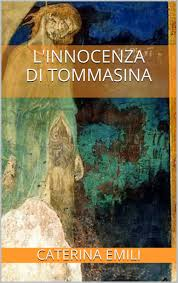 l'innocenza di tommasina