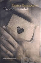 l'uomo immobile