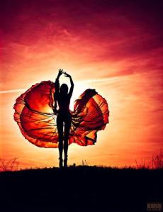 sensual-and-radiant-goddess