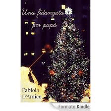 una fidanata per papà
