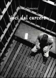 voci dal carcere