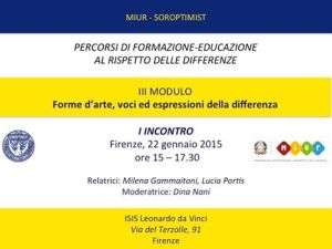 10896897_10203927107117696_2192850547986120042_n