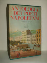 ai poeti napoletani