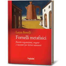 fornelli metafisici