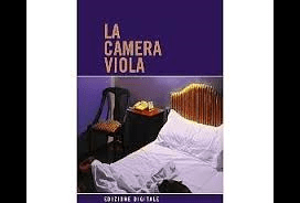 la camera viola