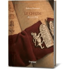 le chajim