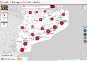 20140930_carrersdones_jpg_1187484902