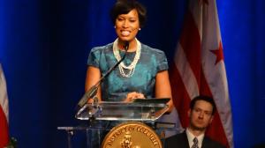 bowser-smiles_800xx5184-2912-0-378