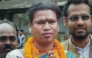 madhu_kinnar_3155461b