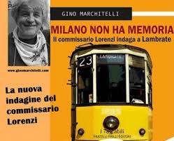 milano non ha memoria