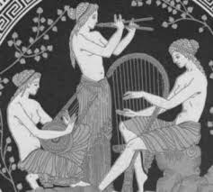 poesia febbraio 2015