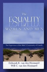 the equality