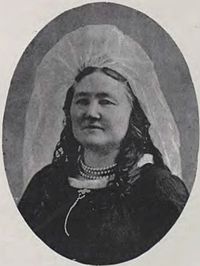 200px-Torfhildur_holm