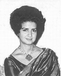 200px-Zaib-un-Nissa_Hamidullah