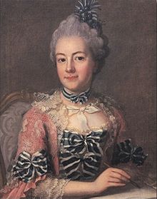 220px-Hedvig_Nordenflycht_by_Pasch