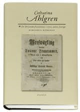 ahlgren