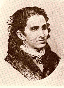 Amelia_Denis_de_Icaza