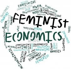 feminist economics