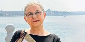 wpme-museum_newsdetail