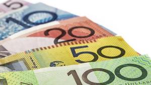 223986-411a66a8-e24f-11e4-a16e-c49b94c206d0