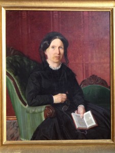 Fig_-2_-Ritratto-di-Gesualda-225x300