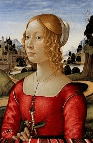 ippolita maria sforza