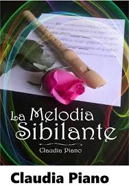 la melodia sibilante