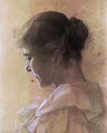 Marazzi_Ritratto_di_ragazza