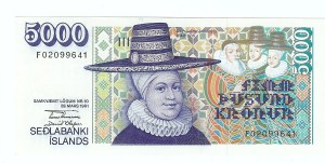 ragnheidur-jonsdottir