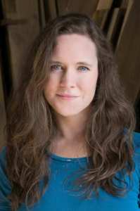 20-nina-maclaughlin_w245_h368_2x