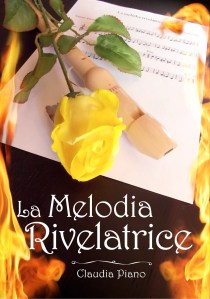 copertina%20melodia%20rivelatrice