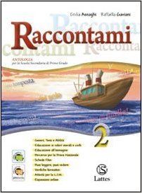 41MosL6dCBL__BO1,204,203,200_