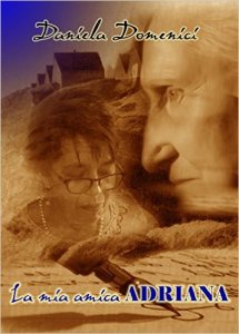 adriana
