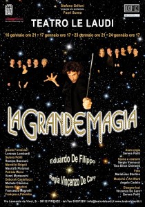 10)_locandina_La_grande_magia