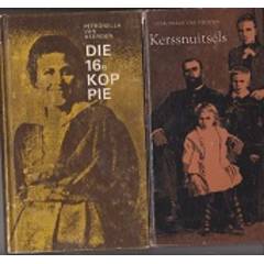 2261314_150918080201_Petronella_van_heerden_001