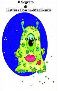 51K6NyQJmFL__SX316_BO1,204,203,200_