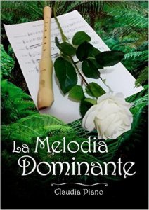 51wE6uy84WL__SX350_BO1,204,203,200_